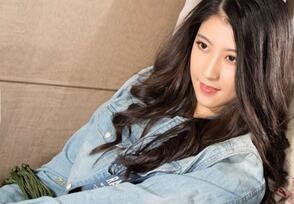 最打动心的微信表白歌曲有哪些 最打动心的微信表白歌曲有哪些第4张